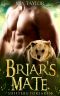 [Shifters Forsaken 02] • Briar's Mate